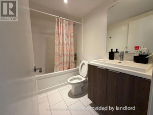 3+ Bedroom apartment for rent in Toronto 