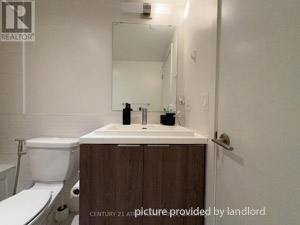 3+ Bedroom apartment for rent in Toronto 