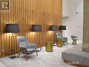 3+ Bedroom apartment for rent in Toronto 