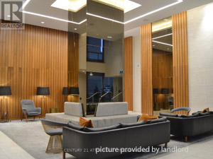 3+ Bedroom apartment for rent in Toronto 