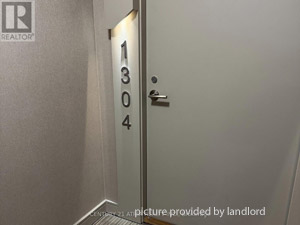 3+ Bedroom apartment for rent in Toronto 