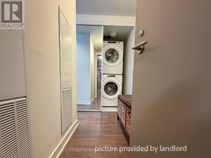 3+ Bedroom apartment for rent in Toronto 