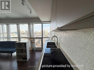3+ Bedroom apartment for rent in Toronto 