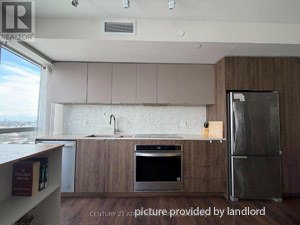 3+ Bedroom apartment for rent in Toronto 