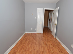 2 Bedroom apartment for rent in TORONTO