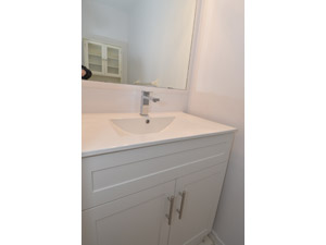 2 Bedroom apartment for rent in EAST YORK  