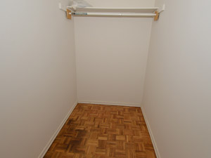 2 Bedroom apartment for rent in EAST YORK  