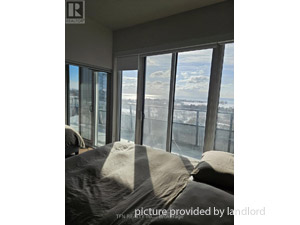 2 Bedroom apartment for rent in Etobicoke            