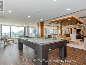 2 Bedroom apartment for rent in Etobicoke            