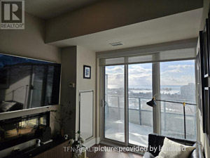 2 Bedroom apartment for rent in Etobicoke            