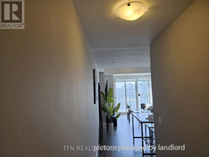 2 Bedroom apartment for rent in Etobicoke            