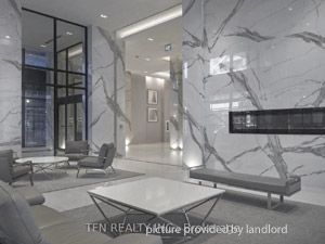 2 Bedroom apartment for rent in Etobicoke           