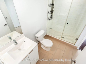 2 Bedroom apartment for rent in Etobicoke           