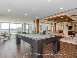 2 Bedroom apartment for rent in Etobicoke           