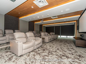 2 Bedroom apartment for rent in Etobicoke           