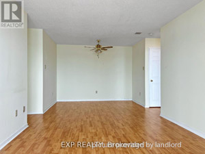 2 Bedroom apartment for rent in MISSISSAUGA