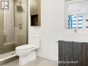 2 Bedroom apartment for rent in Toronto