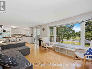 3+ Bedroom apartment for rent in Selwyn 