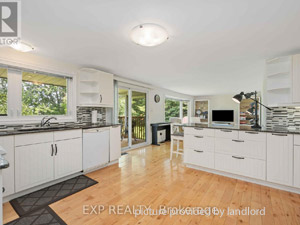 3+ Bedroom apartment for rent in Selwyn 