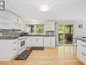 3+ Bedroom apartment for rent in Selwyn 