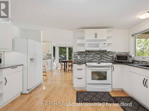 3+ Bedroom apartment for rent in Selwyn 