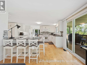 3+ Bedroom apartment for rent in Selwyn 