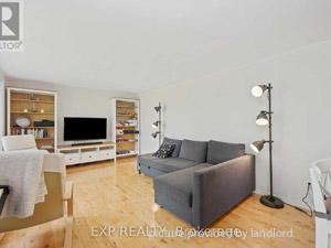 3+ Bedroom apartment for rent in Selwyn 