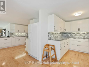 3+ Bedroom apartment for rent in Selwyn 