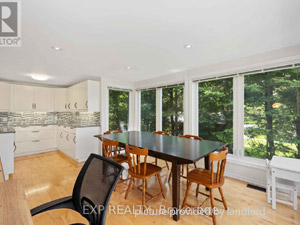 3+ Bedroom apartment for rent in Selwyn 