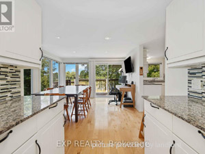 3+ Bedroom apartment for rent in Selwyn 