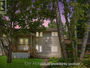 3+ Bedroom apartment for rent in Selwyn 