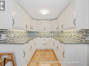 3+ Bedroom apartment for rent in Selwyn 