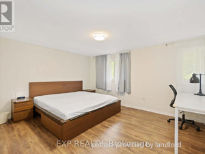 3+ Bedroom apartment for rent in Selwyn 