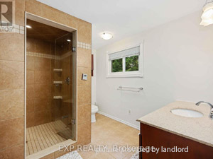 3+ Bedroom apartment for rent in Selwyn 