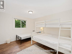 3+ Bedroom apartment for rent in Selwyn 