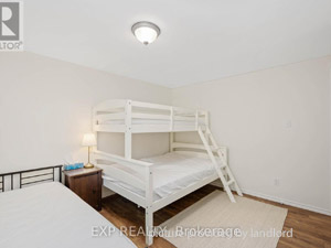 3+ Bedroom apartment for rent in Selwyn 