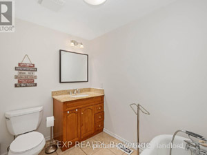 3+ Bedroom apartment for rent in Selwyn 