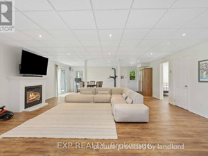 3+ Bedroom apartment for rent in Selwyn 