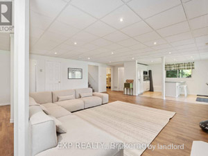 3+ Bedroom apartment for rent in Selwyn 