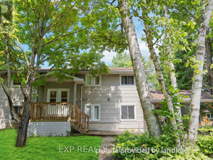 3+ Bedroom apartment for rent in Selwyn 