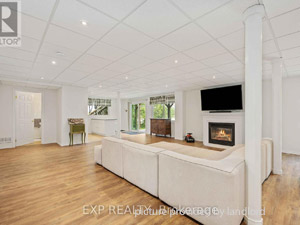 3+ Bedroom apartment for rent in Selwyn 