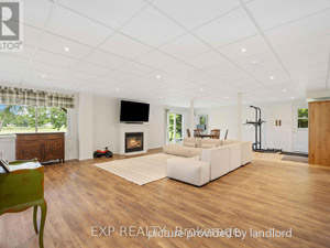 3+ Bedroom apartment for rent in Selwyn 