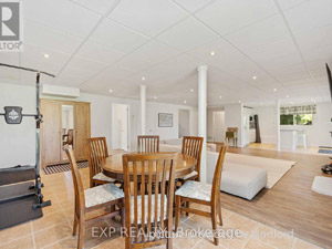 3+ Bedroom apartment for rent in Selwyn 