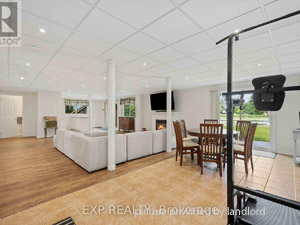 3+ Bedroom apartment for rent in Selwyn 