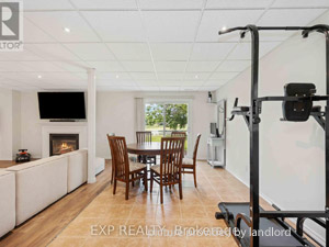 3+ Bedroom apartment for rent in Selwyn 