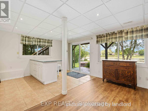 3+ Bedroom apartment for rent in Selwyn 