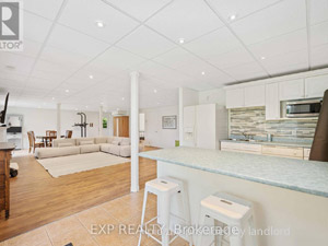 3+ Bedroom apartment for rent in Selwyn 