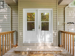 3+ Bedroom apartment for rent in Selwyn 