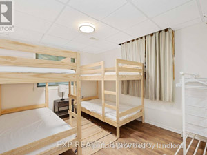 3+ Bedroom apartment for rent in Selwyn 