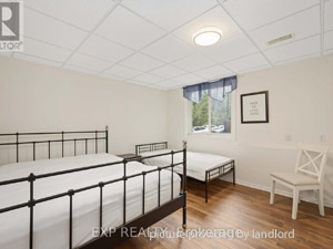 3+ Bedroom apartment for rent in Selwyn 